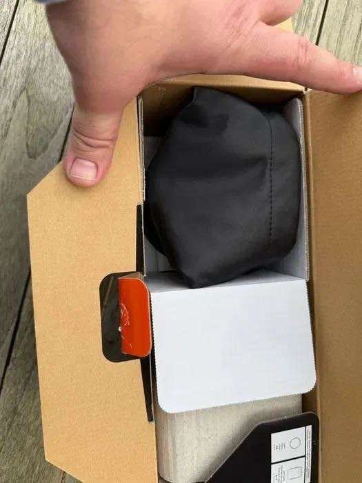 Obiectiv Sony SAL135F28 135mm F/2.8 [T4.5] STF A-Mount nou