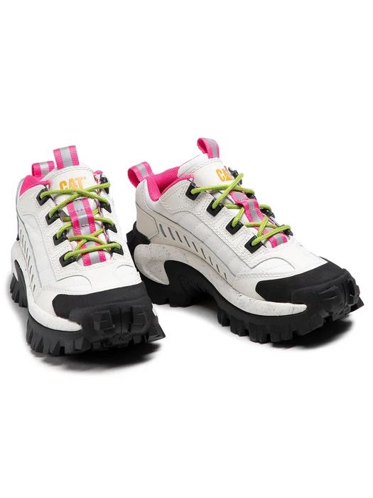 Дамски обувки CATERPILLAR Inteuder Oxford 36-37