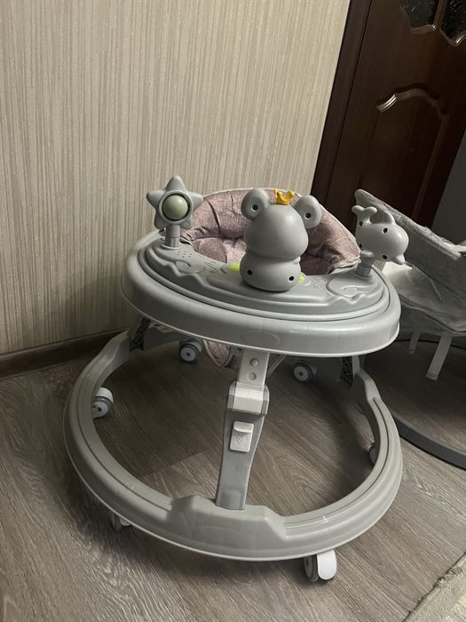 Детские вещи для малышей