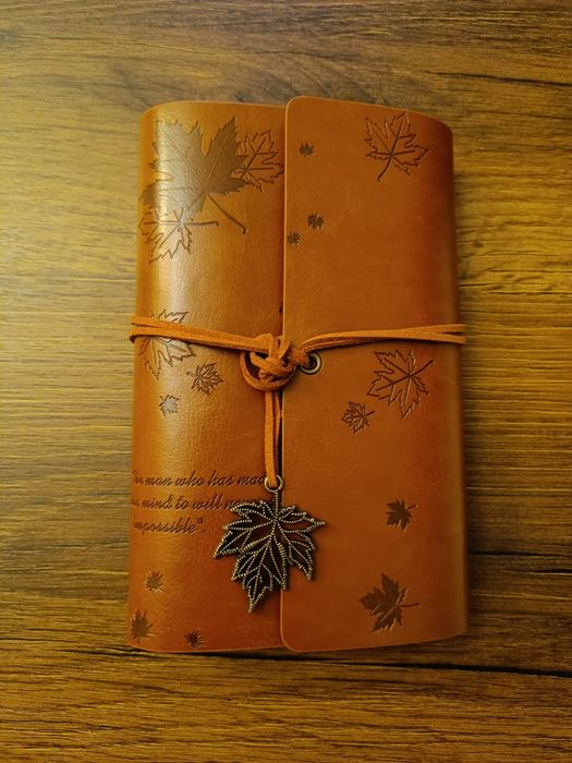 Кожен финансов планер