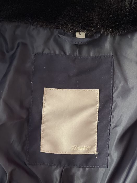 Geaca Bata, marime L