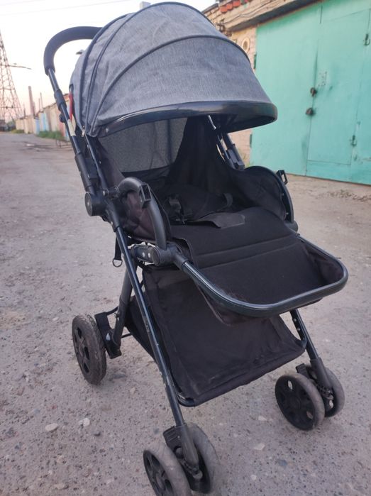 Коляска Cobal 10000тг