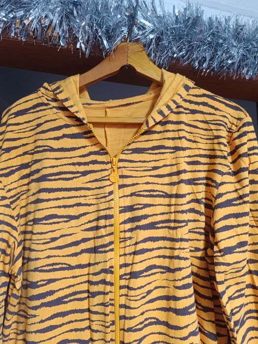 . Электрогирлянда светодиодная.