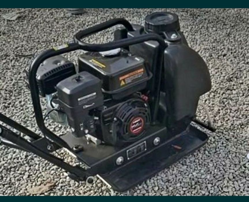 Аренда вибра пиресофка вибрапилита