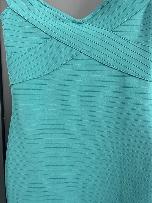 Rochie eveniment bandage