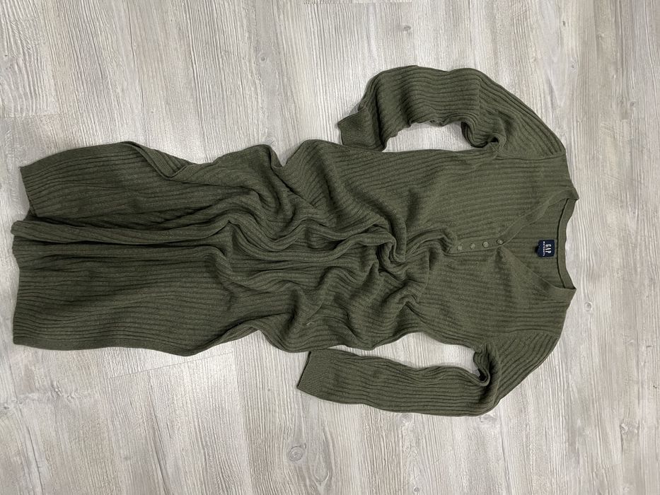 Rochie dama , GAP ,marime S