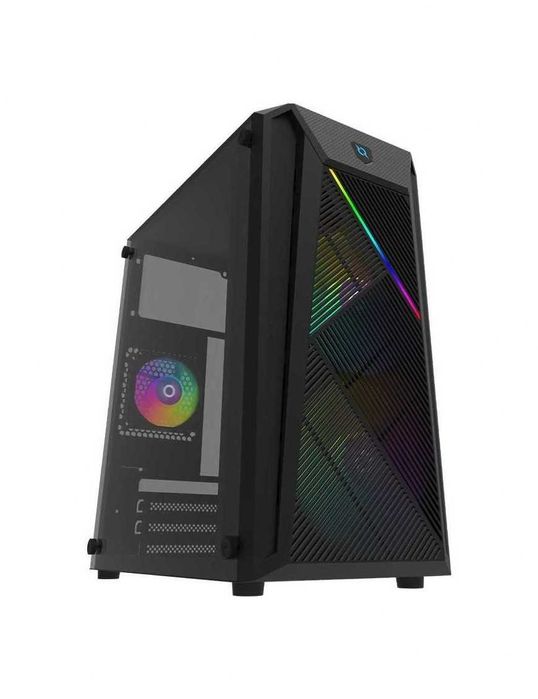 calculator fifteen millions