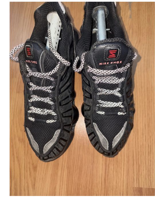 Nike Shox marimea 41