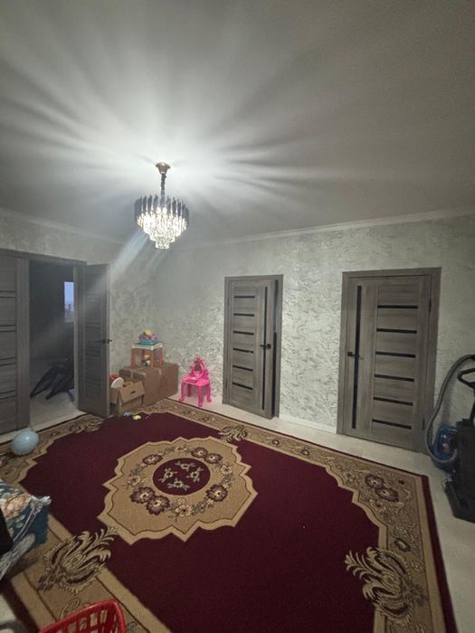 Уй сатылады Продоется дом