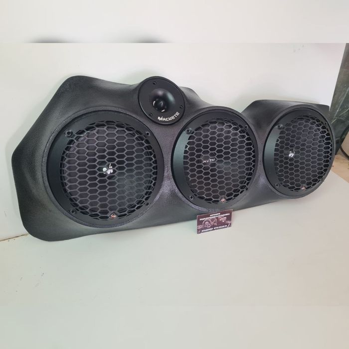 подиумы гранта веста ауди 80