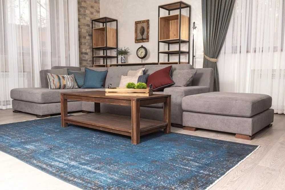 Метро МИНОР 2 ком АРЕНДА Алайский базар Пожарка Киет ц5 ц2 Стиль Лофт