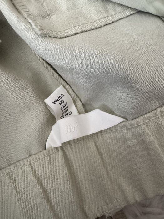 Панталони H&M , New Yourker , Trendyol