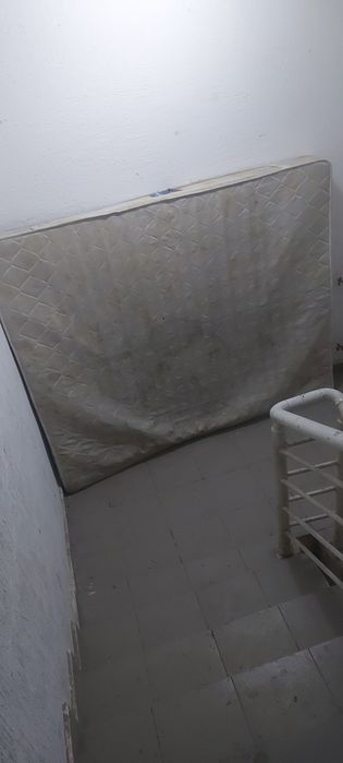 Матрас 5000теңге