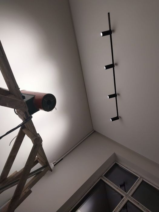 Строительная бригада