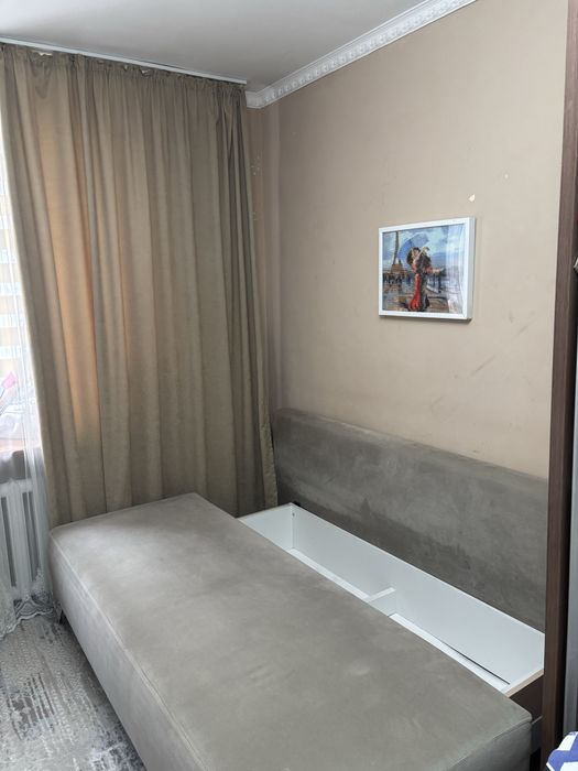 Срочно продам диван-тахту, фабричную РФ