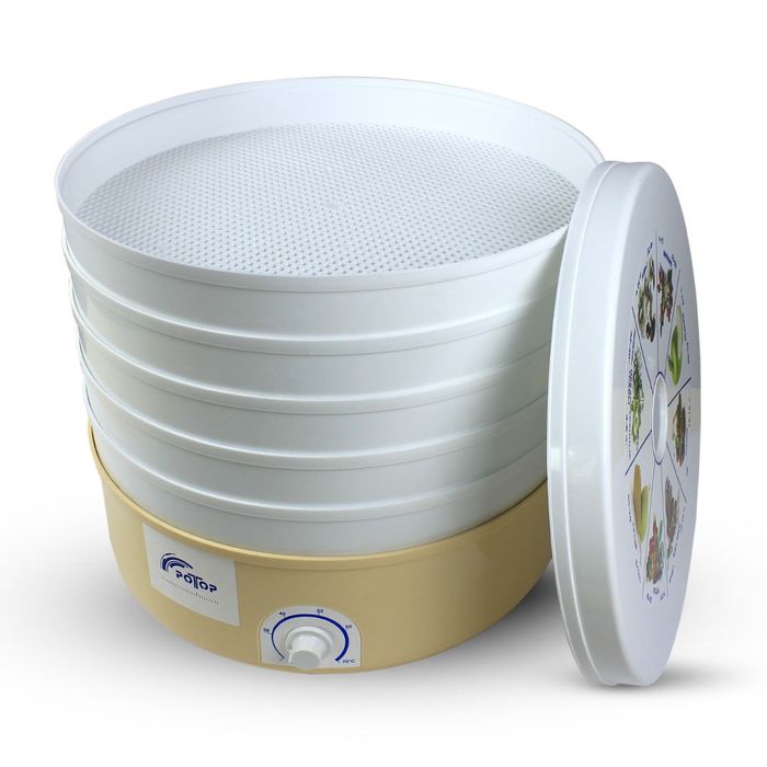 Сушилка для  овощей и ягод!