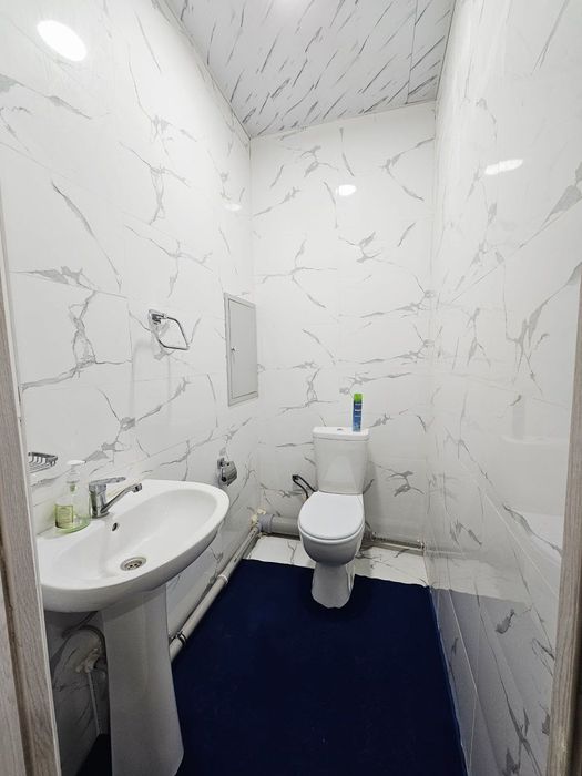 Сергели Янги Дархон-2 свая новостройка 60м2 ипотека 2-14-16 евро