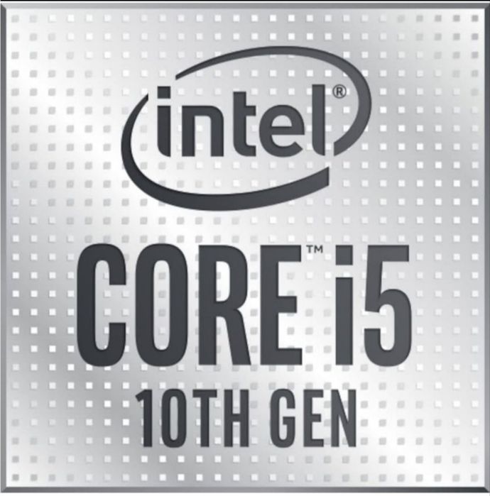Sistem de gaming Pavilion HP, Intel® Core™ i510400 pana la 4.30 GHz perfect pentru pasionații de jocuri care doresc performanță ridicată.

Sistem Gam