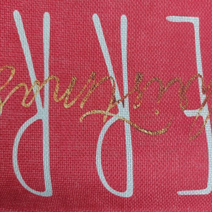 Коледни тишлайфери 30/270см