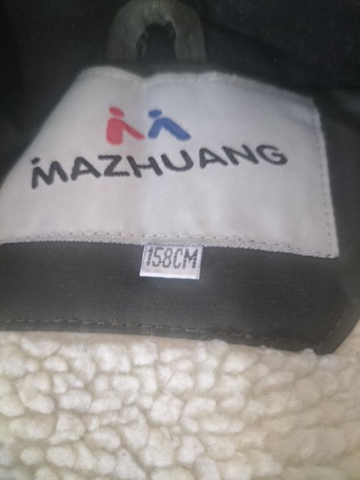 Продам куртки осенние, зимние