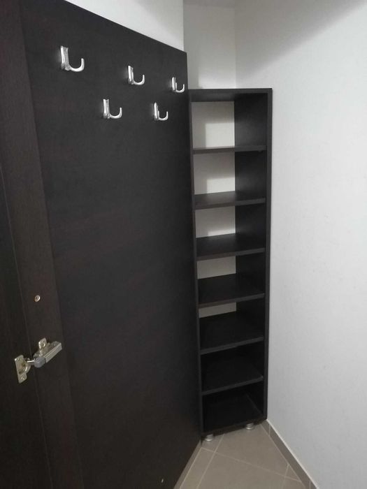 Închiriere apartament 1 camera
