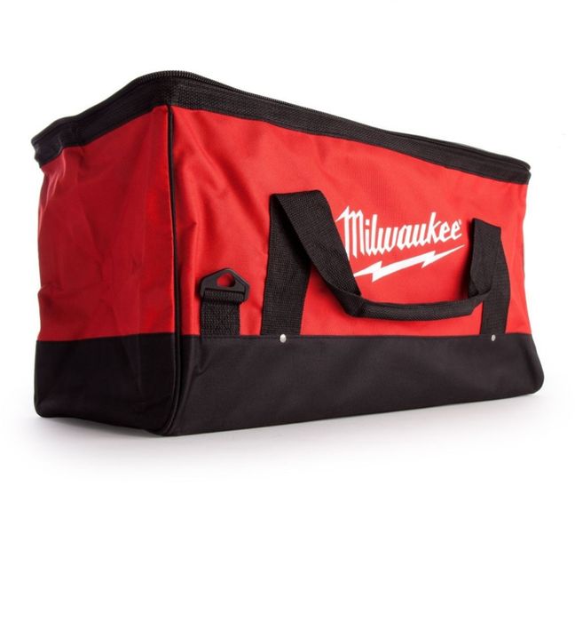 Milwaukee Чанта за инструменти Сак