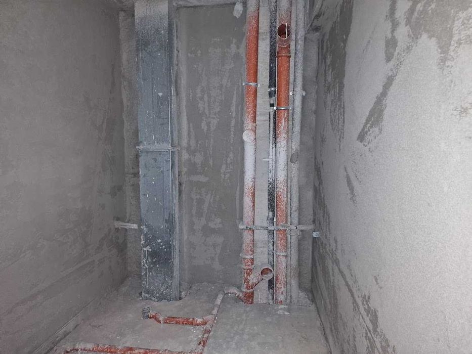 Продава се Тристаен апартамент в Варна, Погреби - 98 кв.м за 1898 €/кв.м - Снимка #7