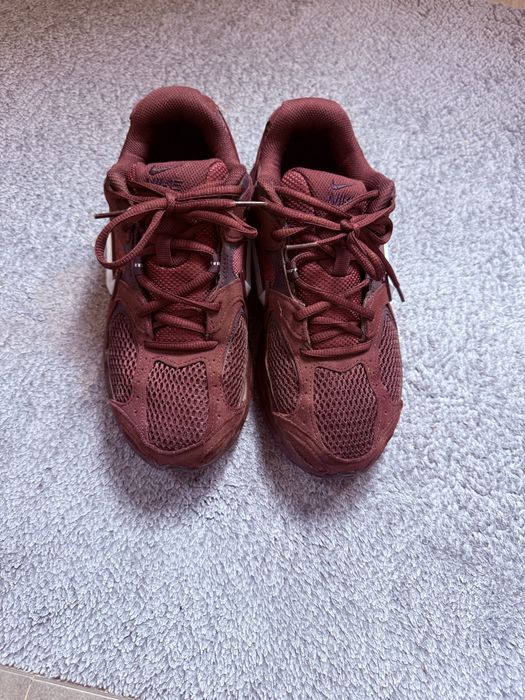 Маратонки Nike 41 номер