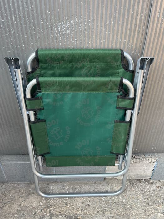 Стол сгъваем къмпинг рибарски градински