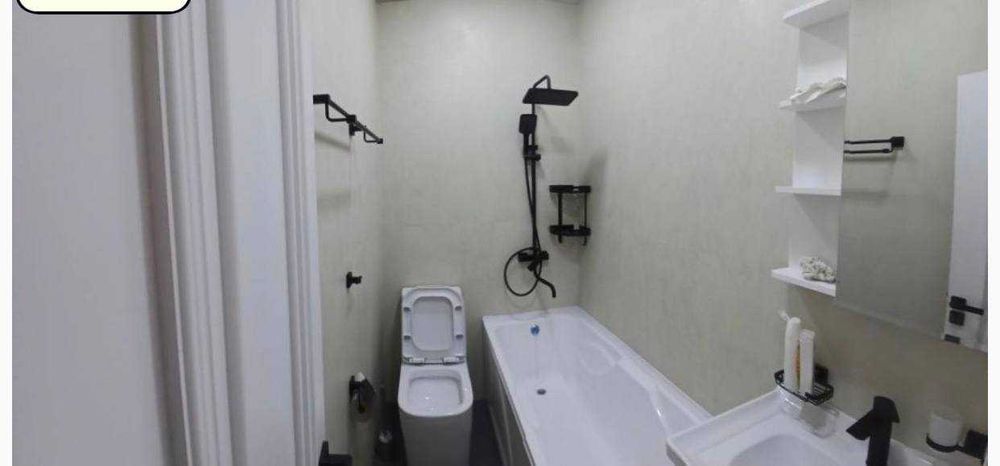 Продажа Евродома в Яшнабадском районе, 2-сотки (N 13108 )