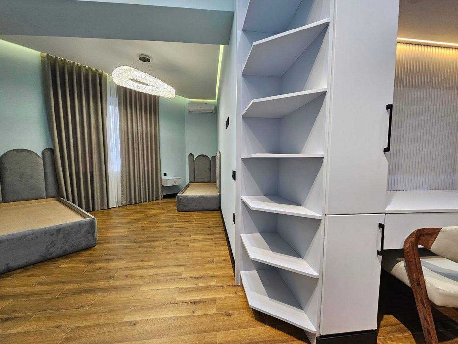 Продается квартира Айбек Angel's food Габус