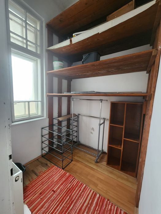 De închiriat apartament cu 1 camera Centru