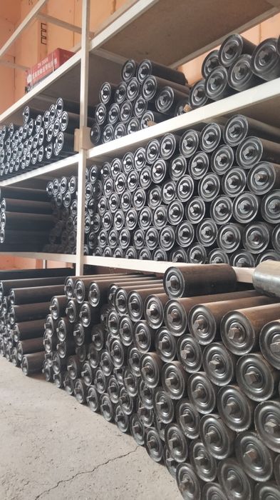 Роликтер көтерме бағада