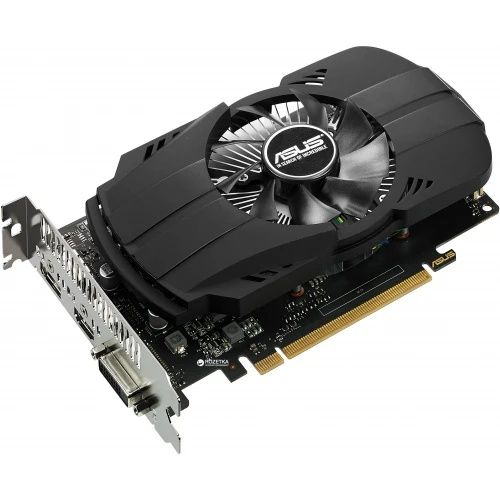 Видеокарта gtx 1050 2gb