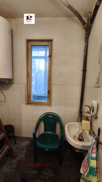 Продава се Тристаен апартамент в Варна, Колхозен пазар - 80 кв.м за 829 €/кв.м - Снимка #11