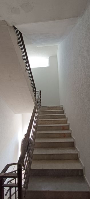 Продаётся отличная 1-комнатная квартира на Янги Хаётском районе