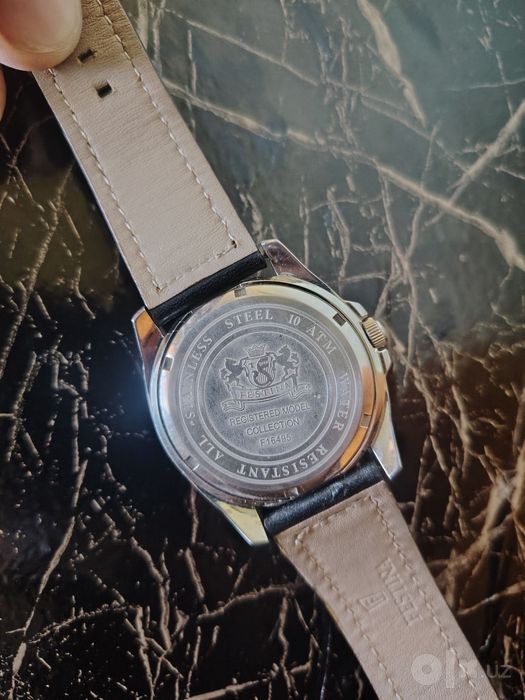 Часы Festina original