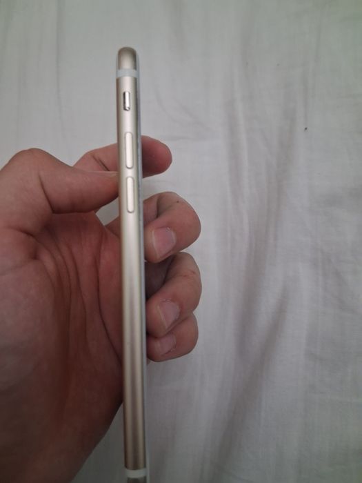 Айфон 7  Iphone 7