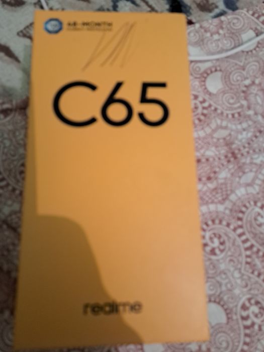 Обмен бар нови телефон