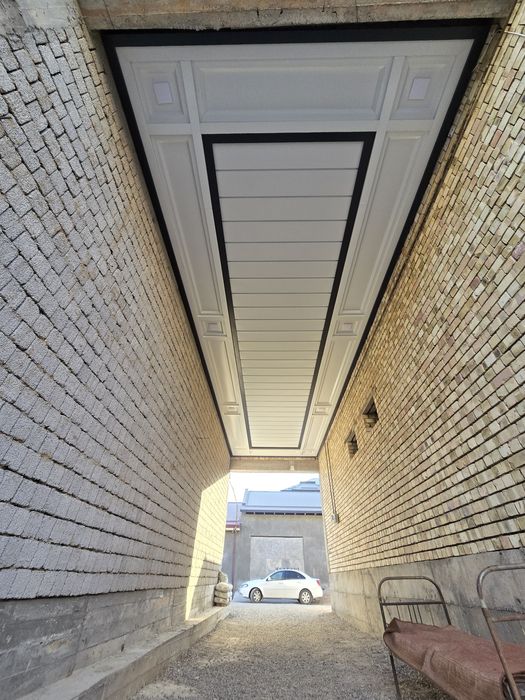 Tunikabond Туникабонд Tunikafon