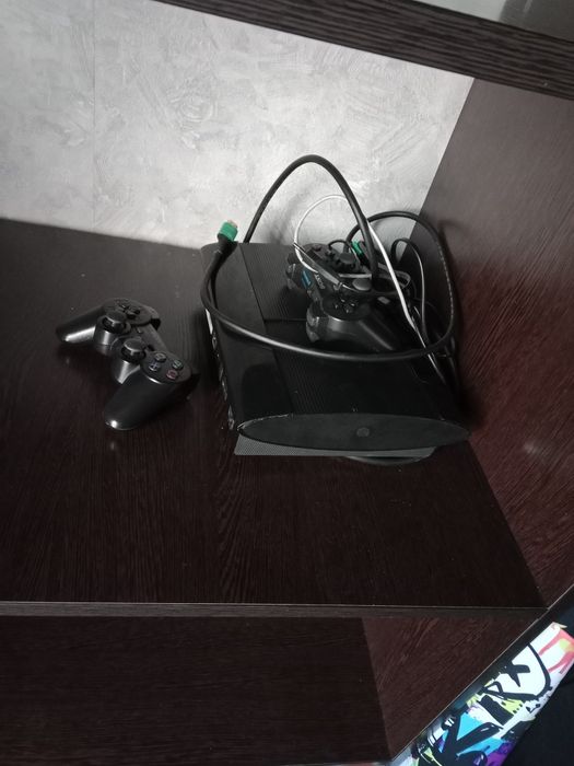 Продам срочно нужны деньги