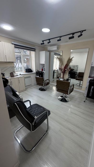 Сдам рабочие места 100$