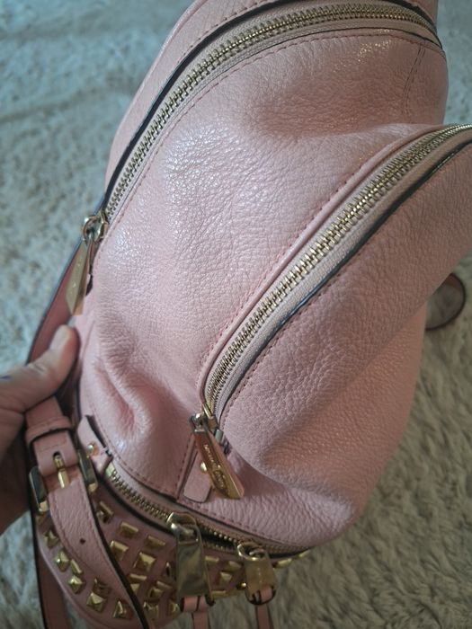 Ghiozdan Michael Kors