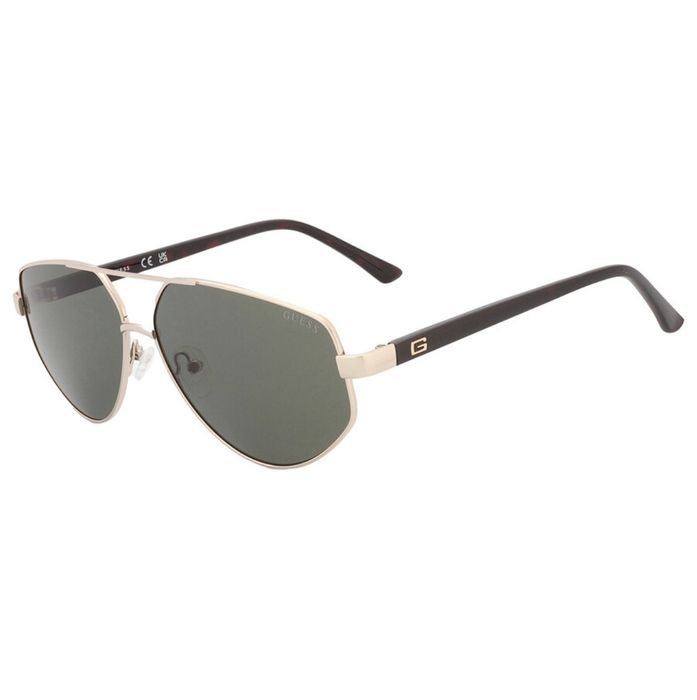 Guess sunglasses очки