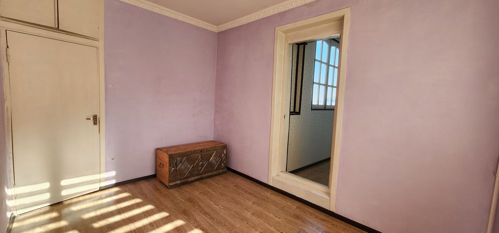 Юнусобод Бахадир 2*3комнатная 64квм место отличная