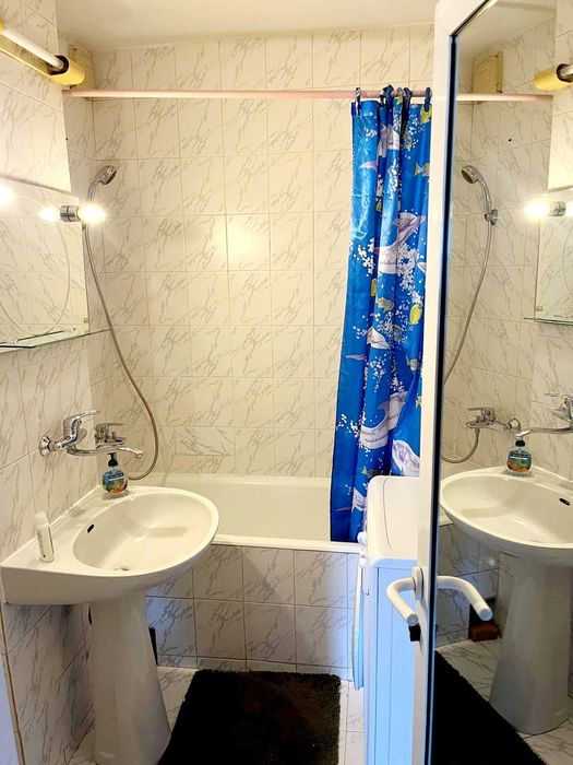 Apartament de vânzare