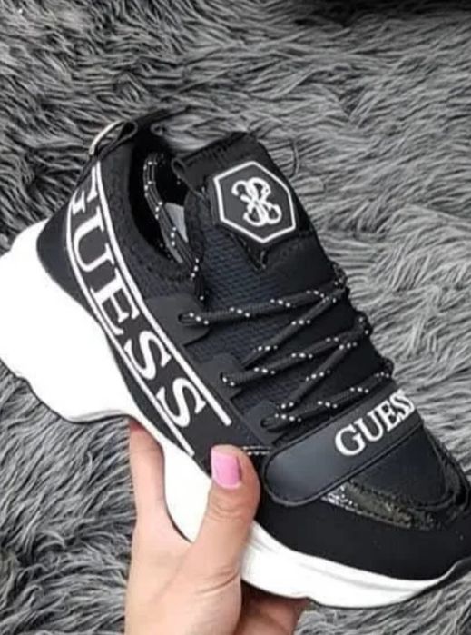 Adidași unisex premium