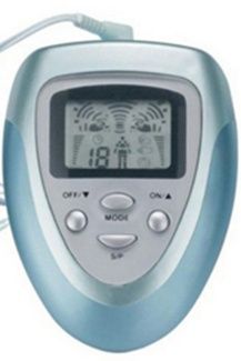 Електростимулатор InnovaGoods 28 лв.