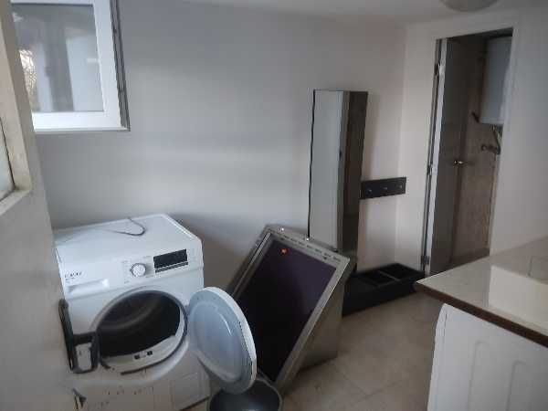 Продава се Къща в Първомай - 50 кв.м за 1500 €/кв.м - Снимка #3