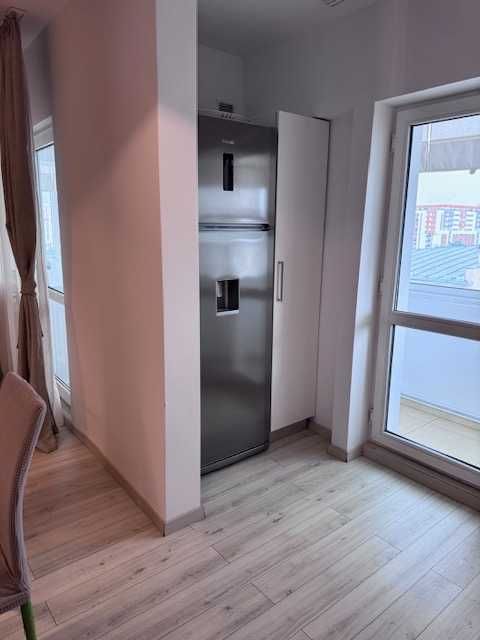 de inchiriat apartament 3 camere ploiesti ultracentral